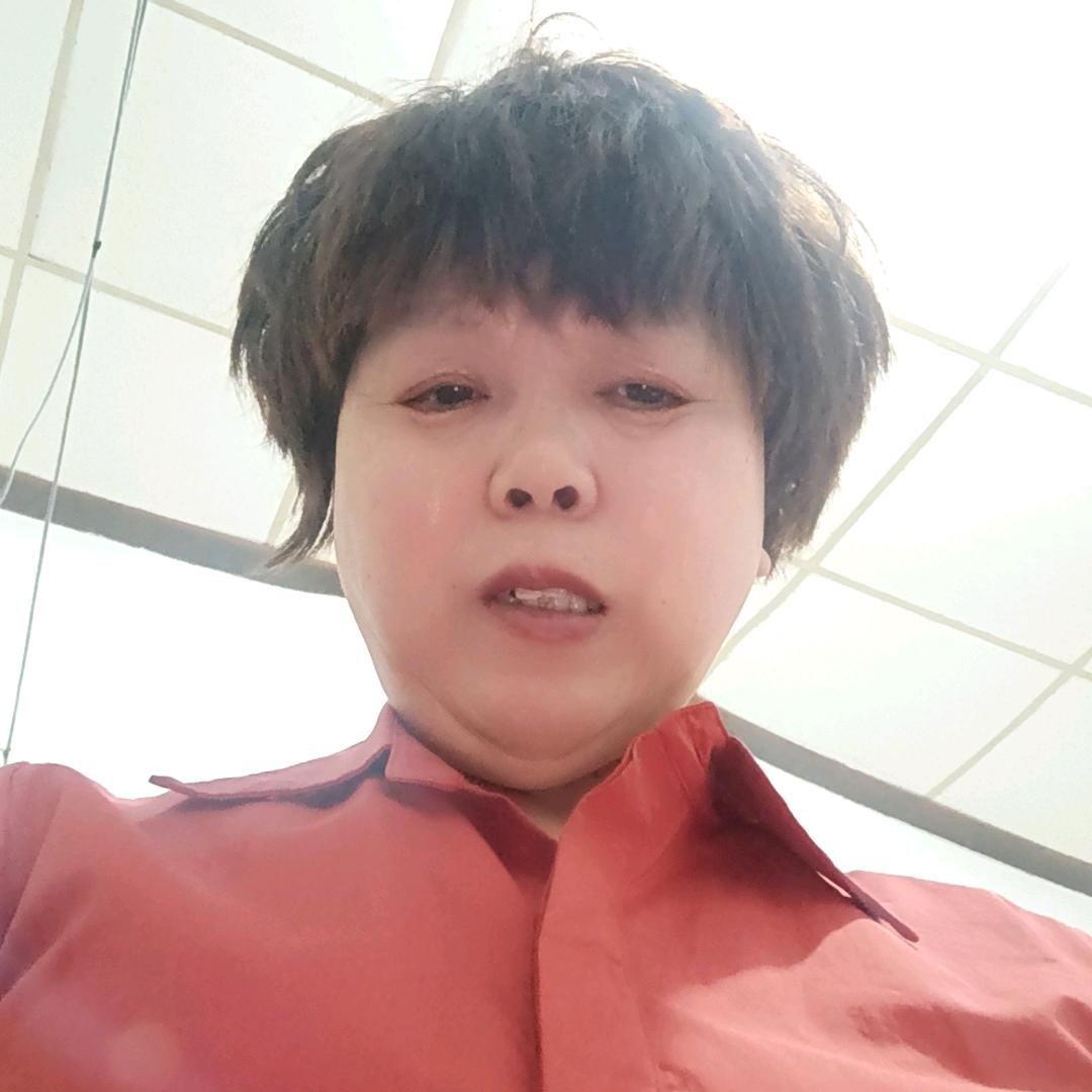 汪洁奶奶