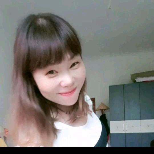 顺成姐讲养殖