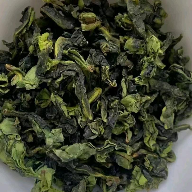 汇原香茶业