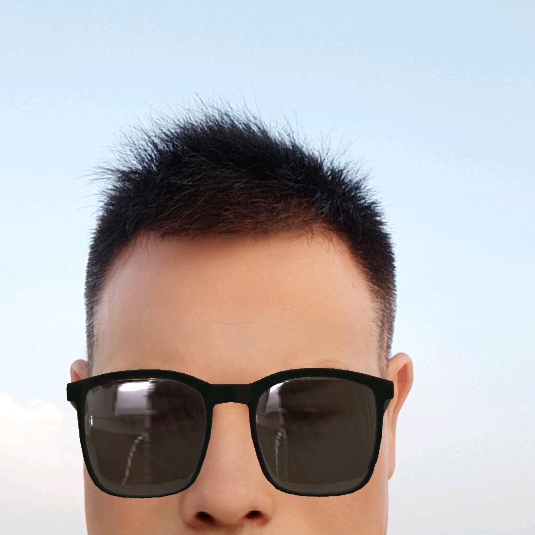 专业装修
