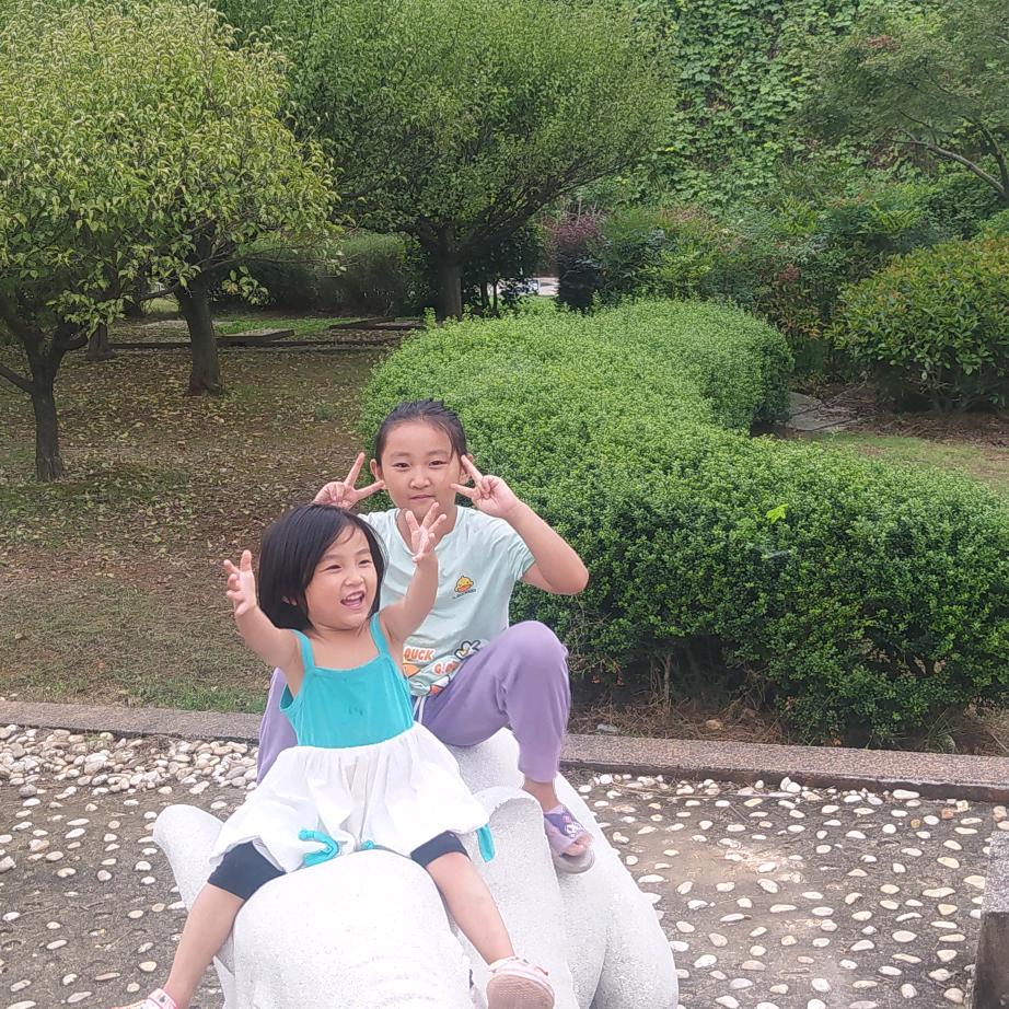 暖心小棉袄❤️