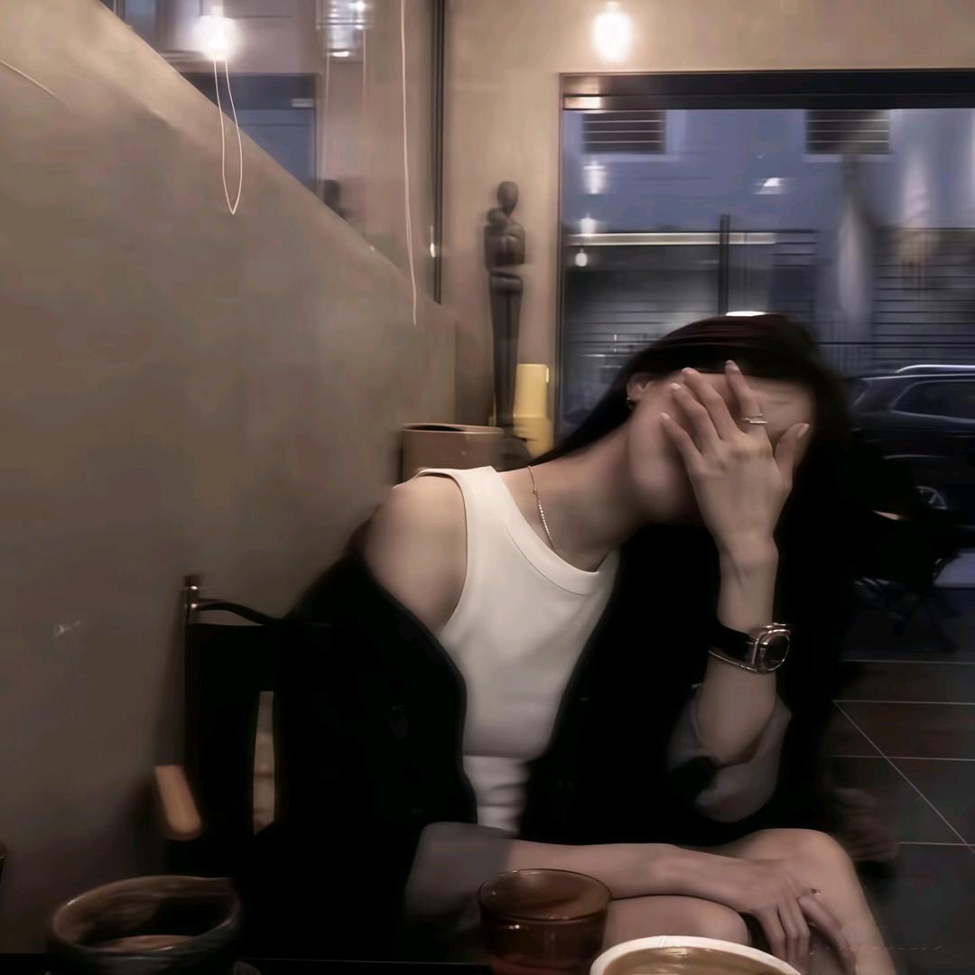 翠花i_