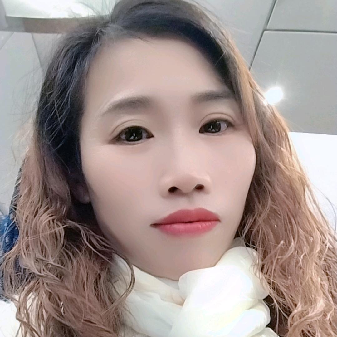 小沐沐 🌹🌹