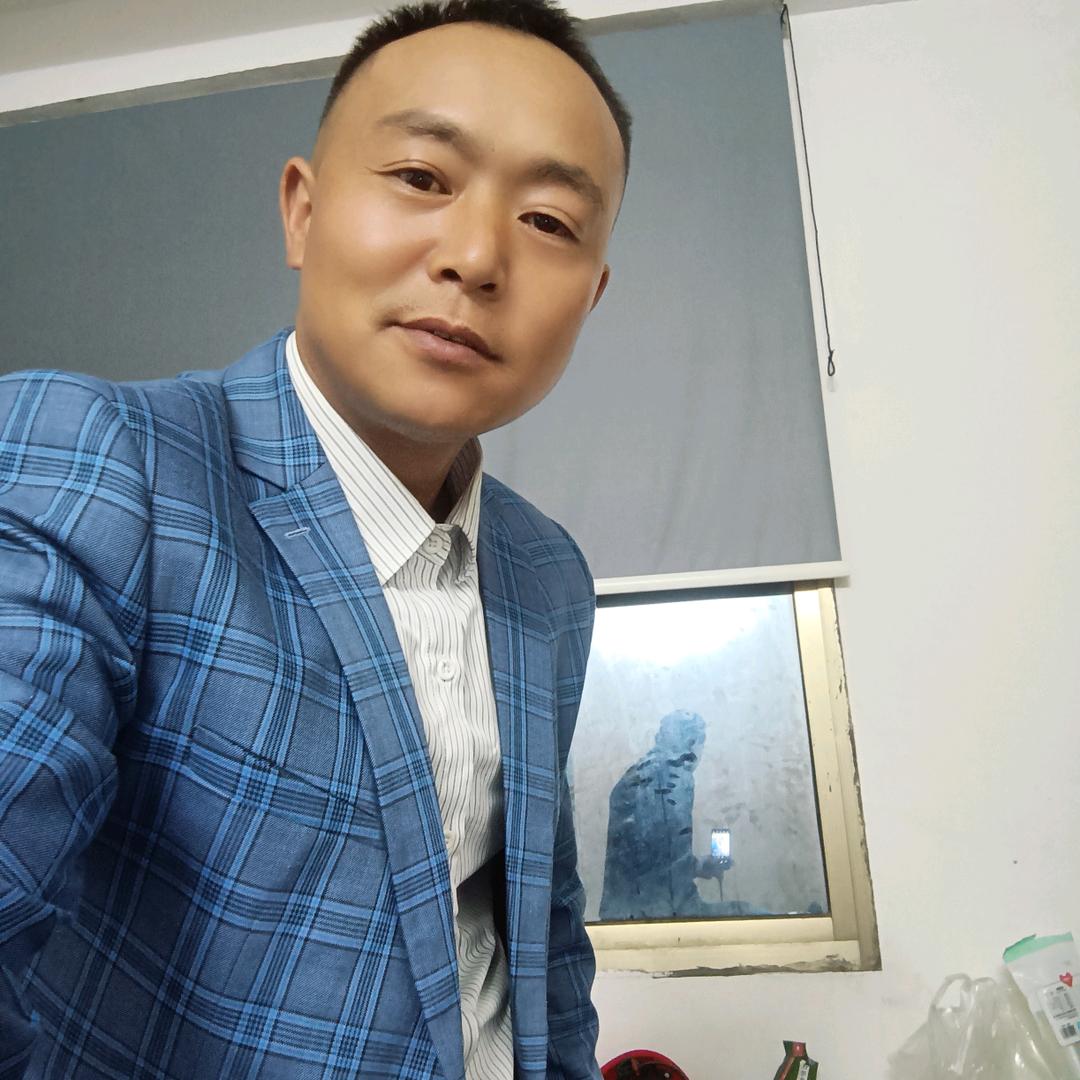 《尚二哥》感悟人生