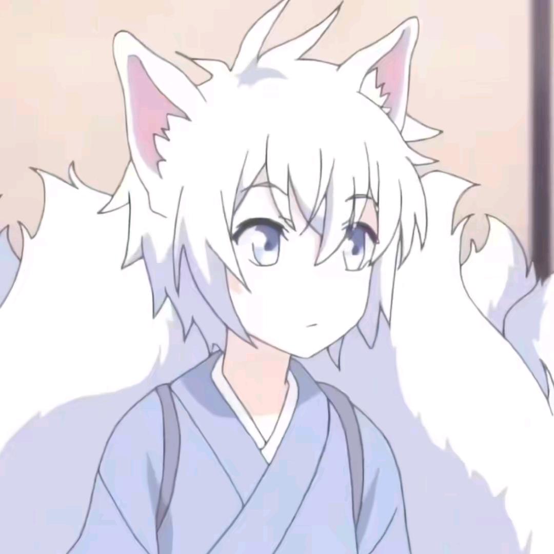 米瑞