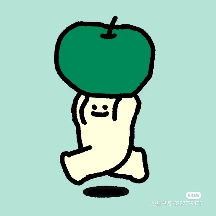 阿乐(◔‿◔)