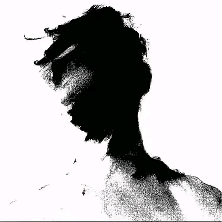 𝘼
