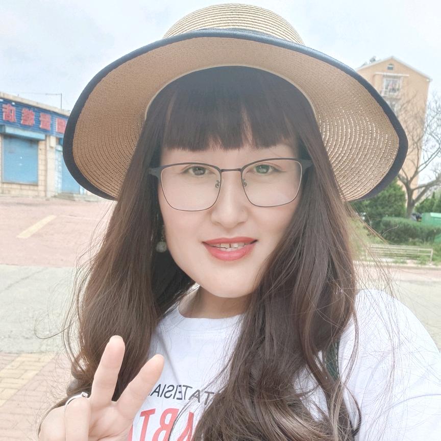 🌷往事如梦🌷