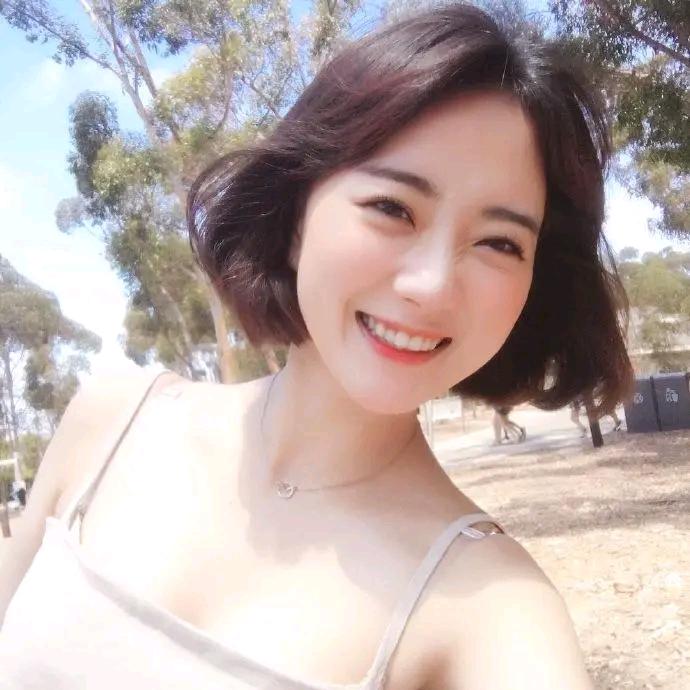 北方学姐~