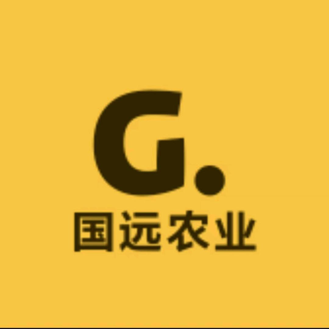 灵山县国远农业