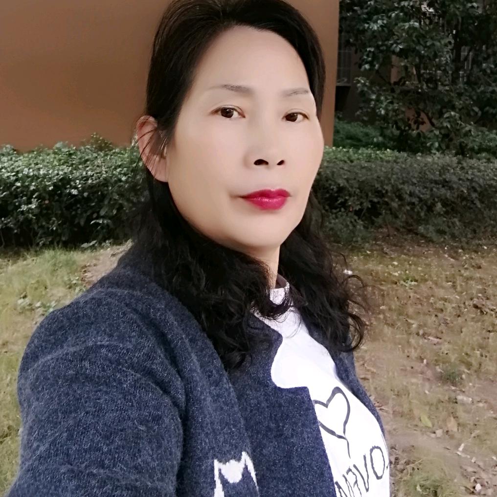 杨杨（上午10.30）开播