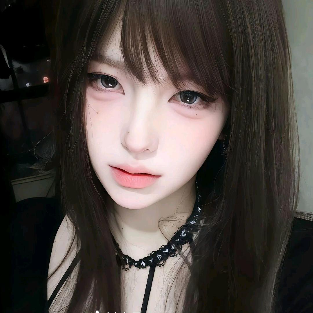 禾微🌿