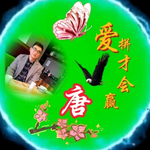 🌹浅色夏沫💘