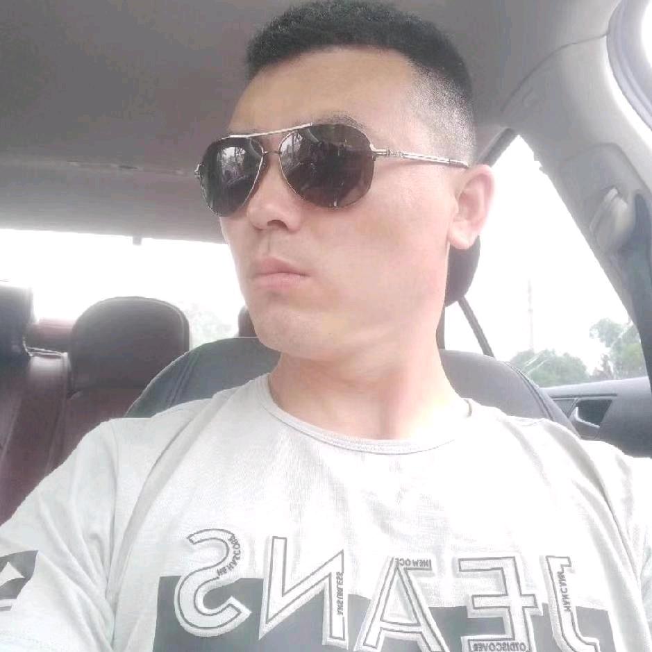 我的地盘我做主。