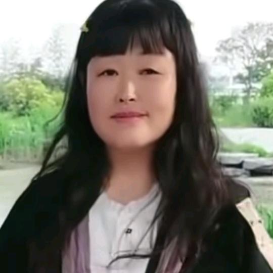 叫花姐