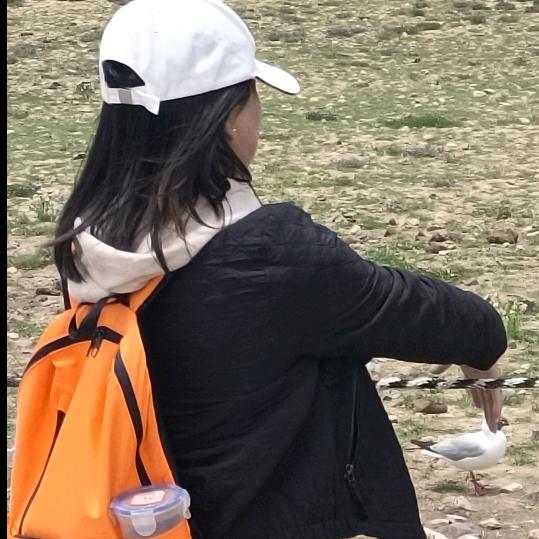 向前看齐❤❤