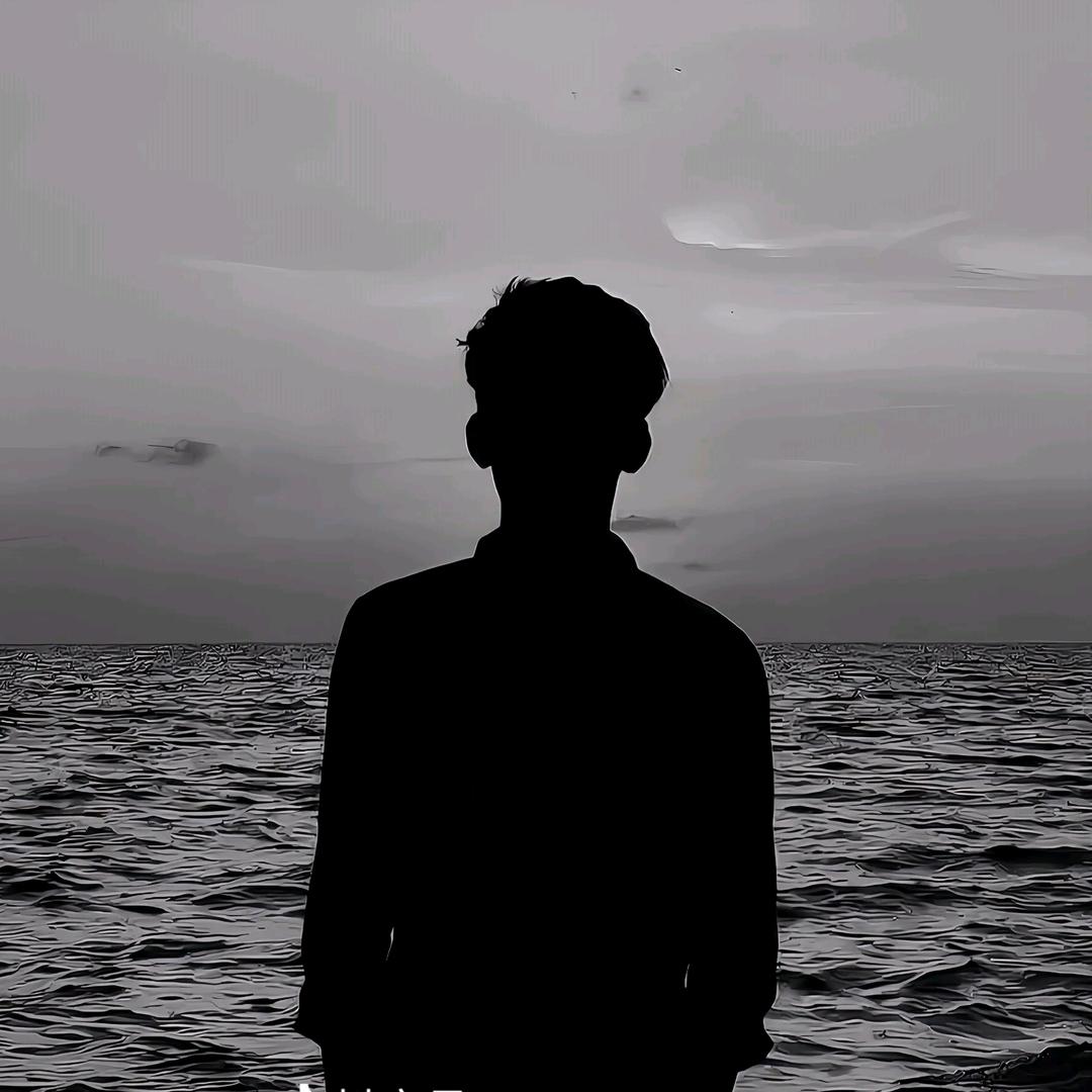 叫小张.🕊️