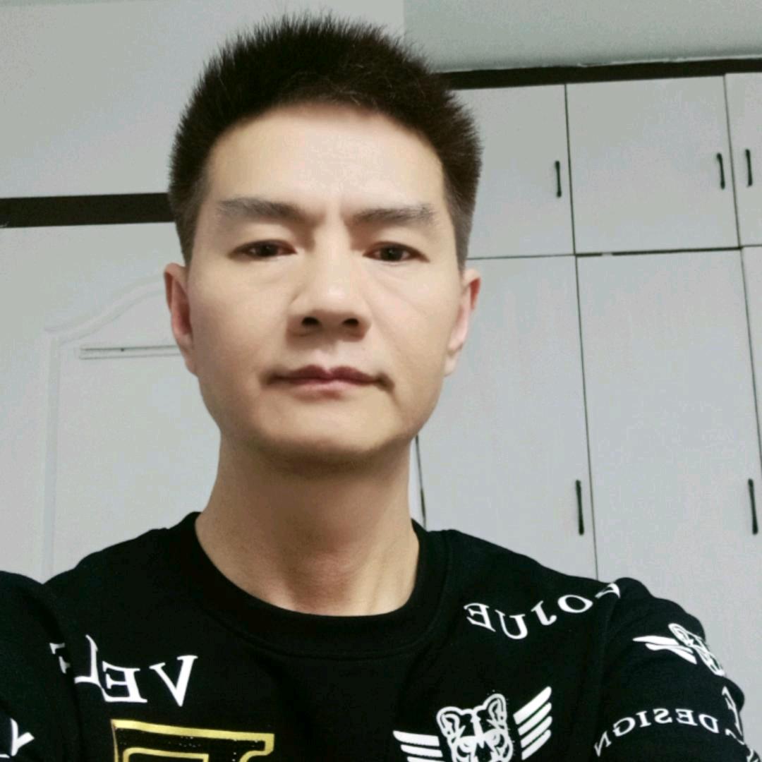 凡人