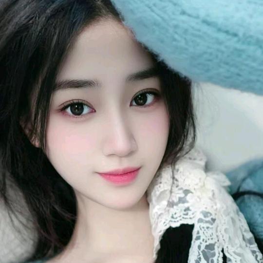 ……