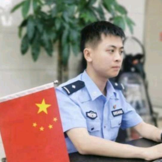 在外留个心眼。