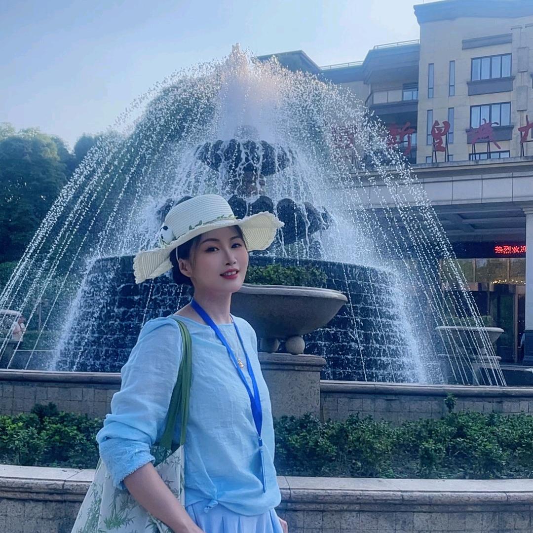 南安敏姐-中养廷方养生馆