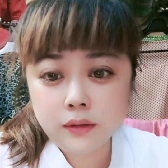 🌻萌宝🌻⁶¹⁸