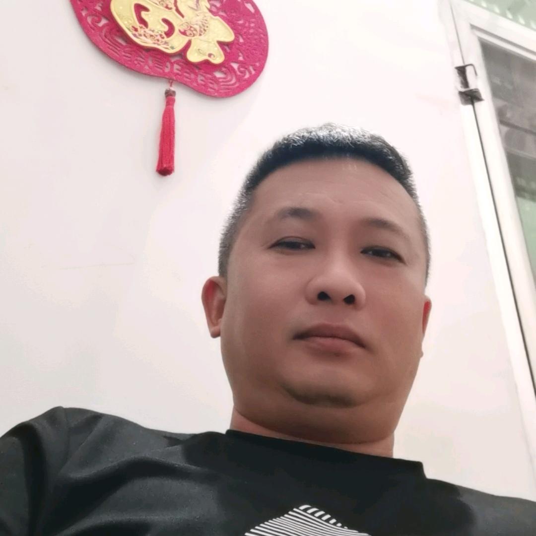 清静文杰