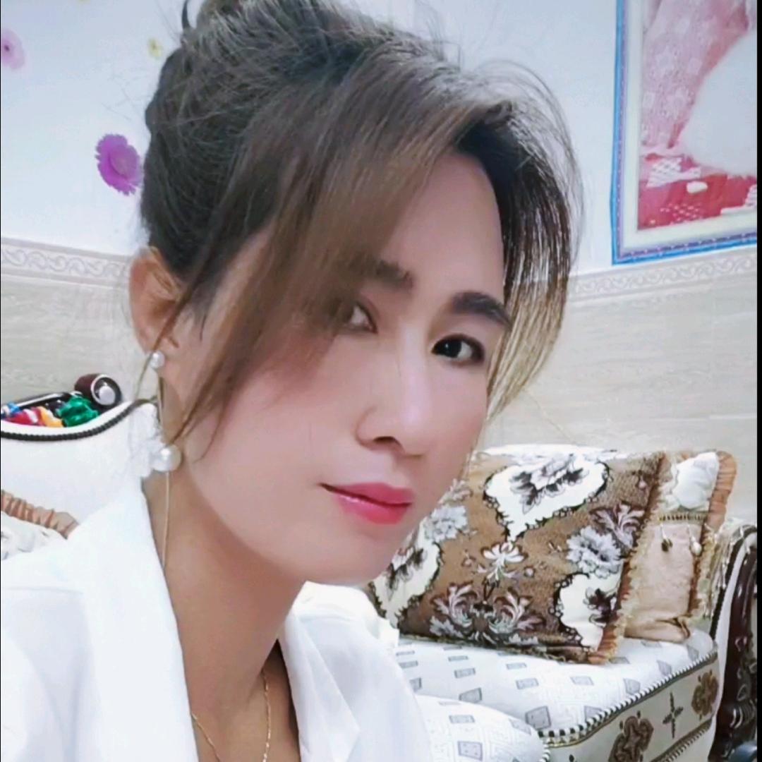 可儿