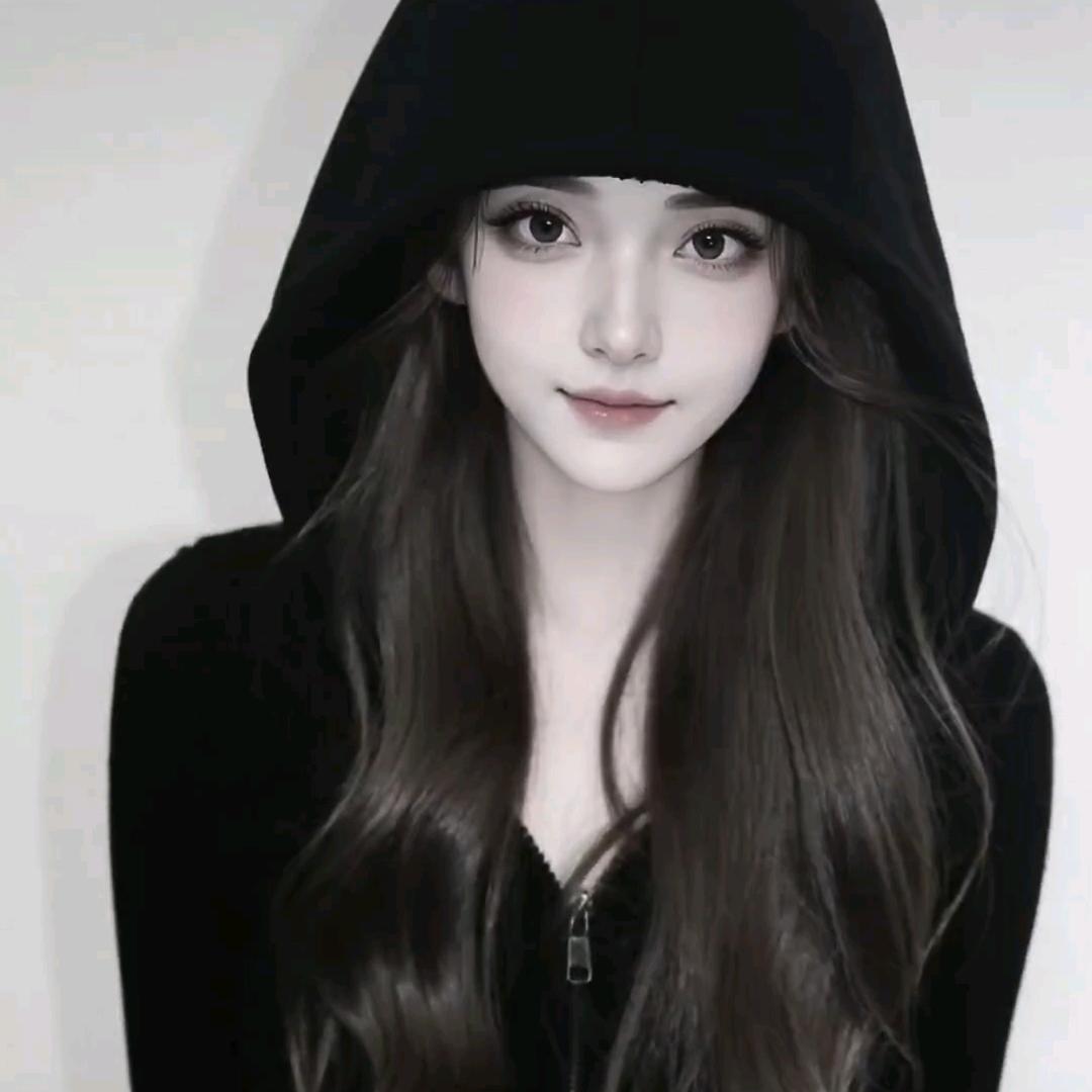 এ᭄傲娇এ小祖宗ꫛ꧔