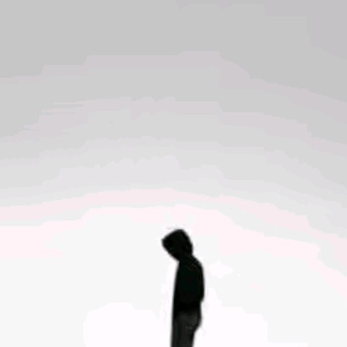 秦愛徳🍊