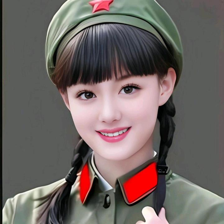 🇨🇳佛渡有缘人