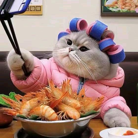 仔仔零食铺