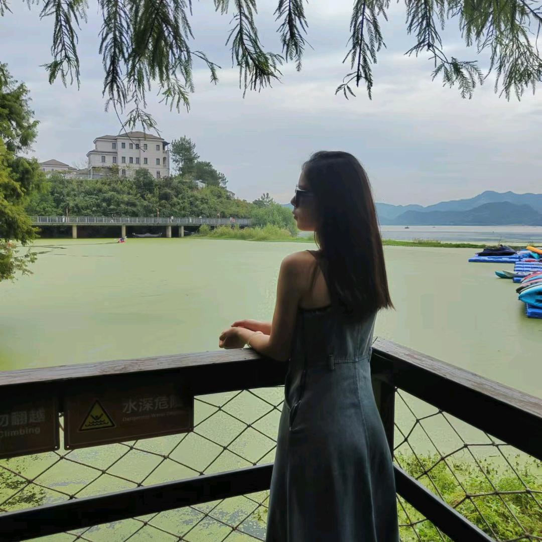 你真好看ā