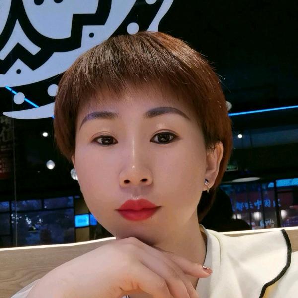 小满（晚19：40）
