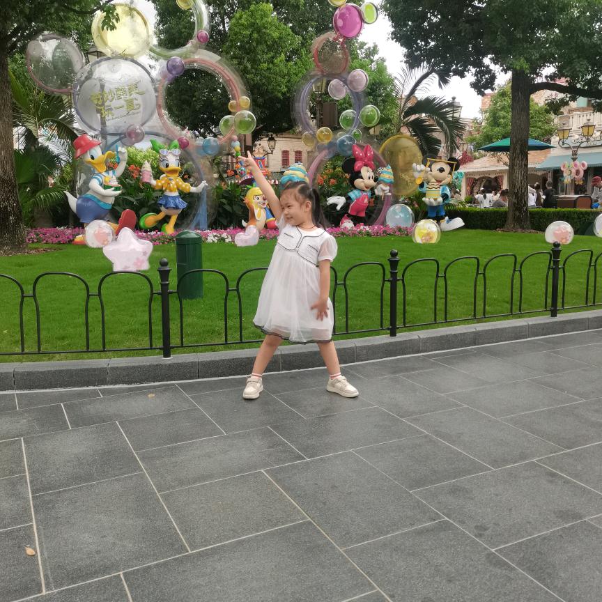 💓请叫我小姐姐💅