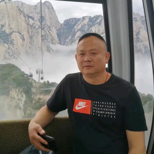 龙科农业