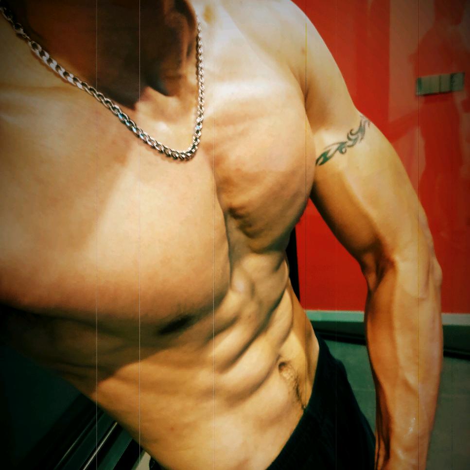 福鼎白茶源头供应