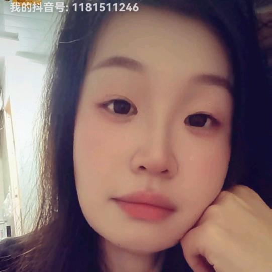 🌱ོ李ꦿএ᭄: 💞࿐人间ღ᭄李᭄
