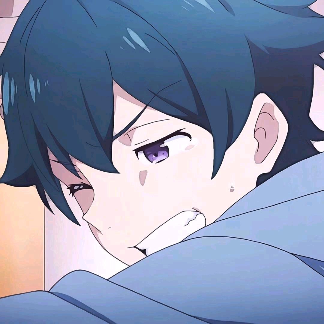 余念安