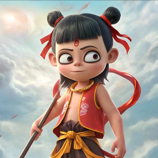 错把敷衍，当承诺《等风来》