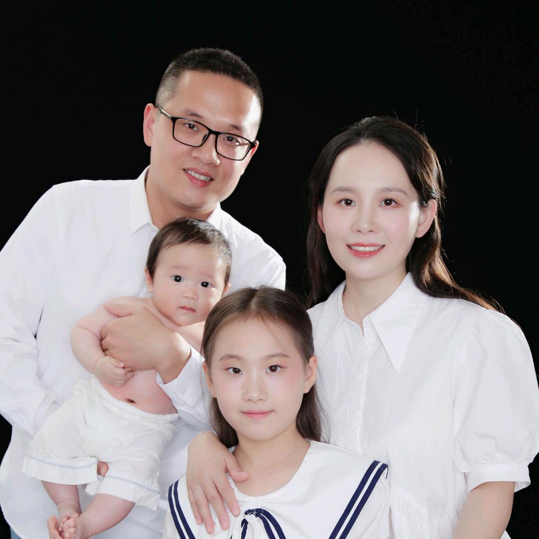 萱粑粑