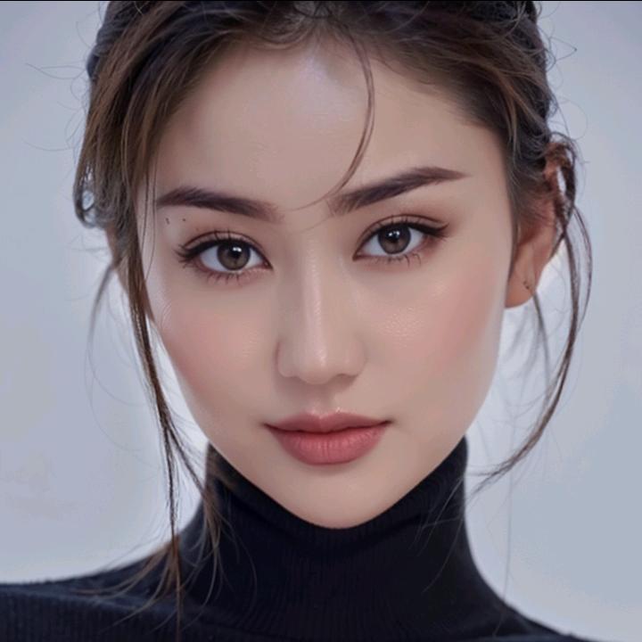 G.............💋
