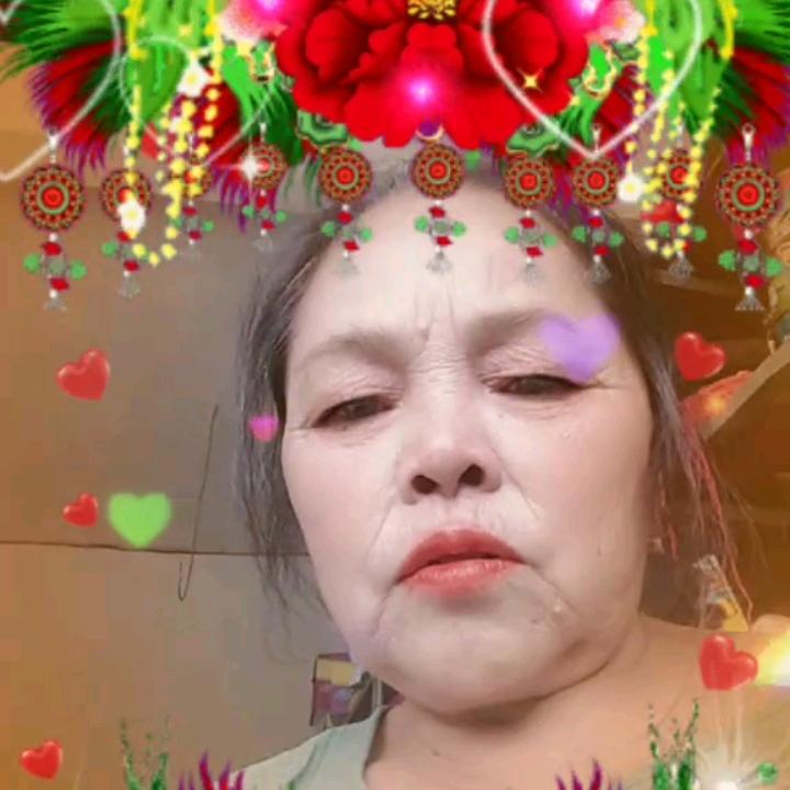 杨再必