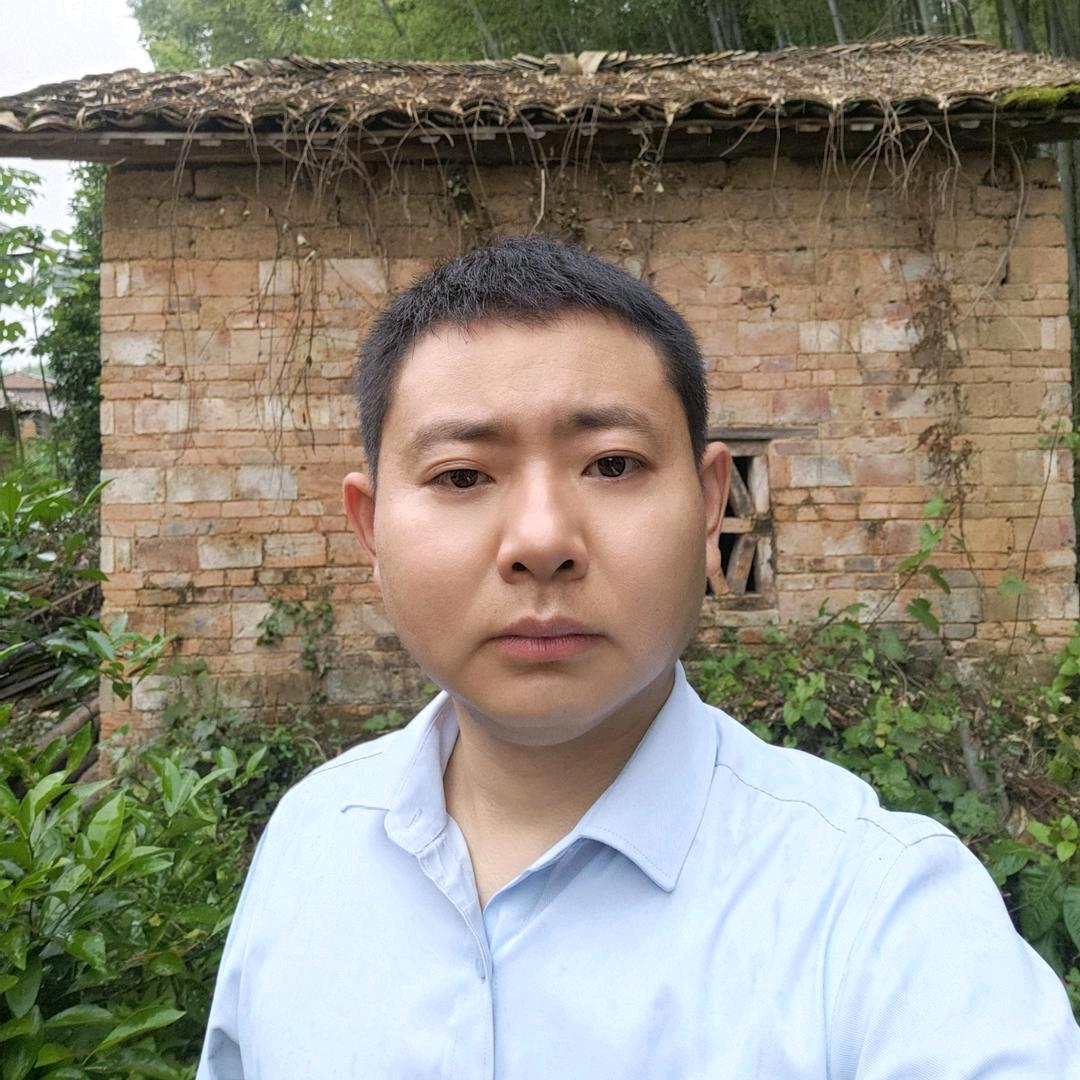 养蜂人三哥