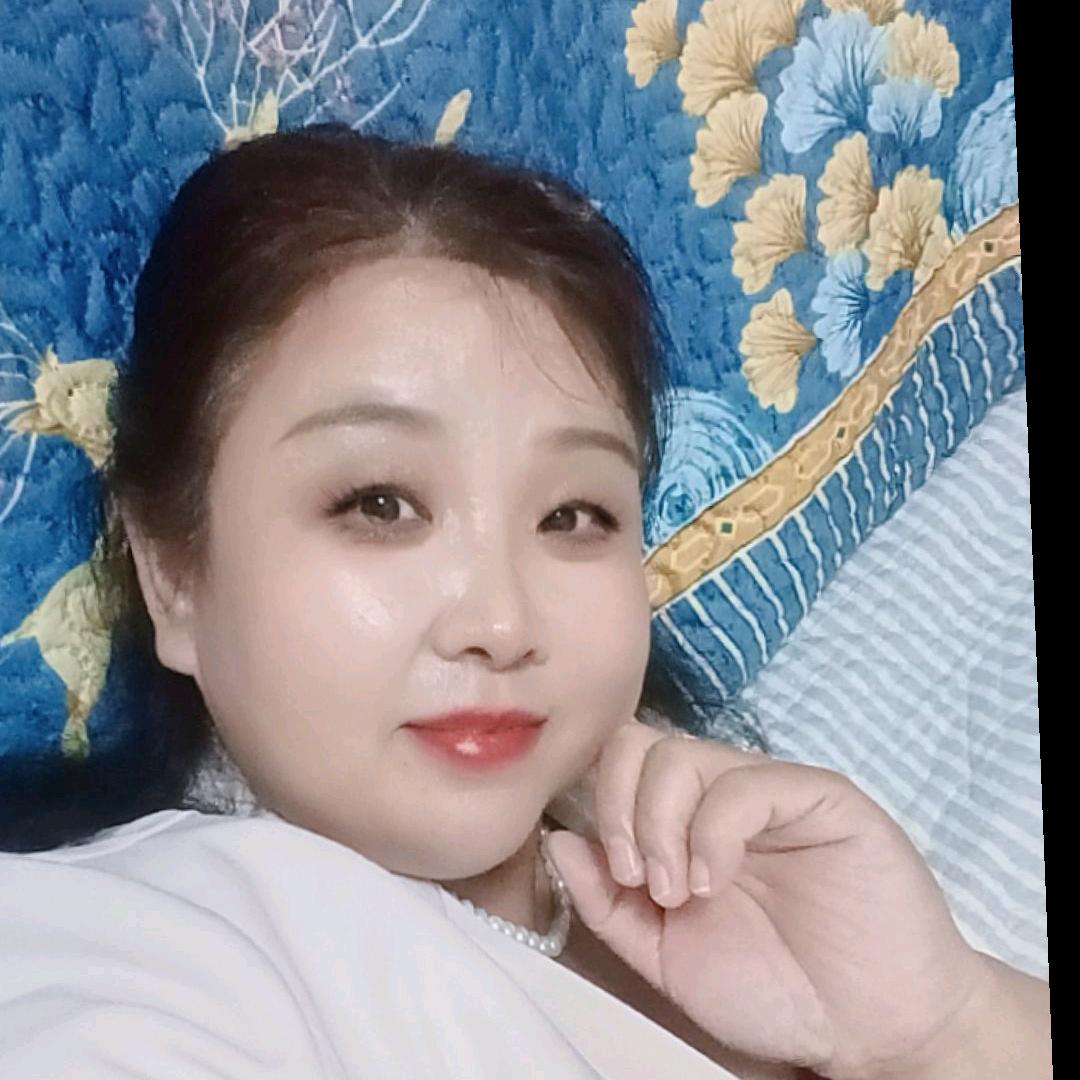 专治缺钱