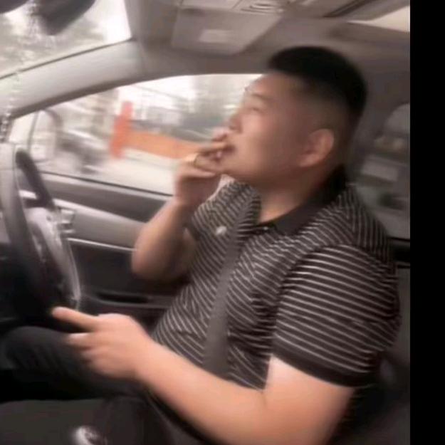 鑫泰市政顶管锚喷-秦江帅