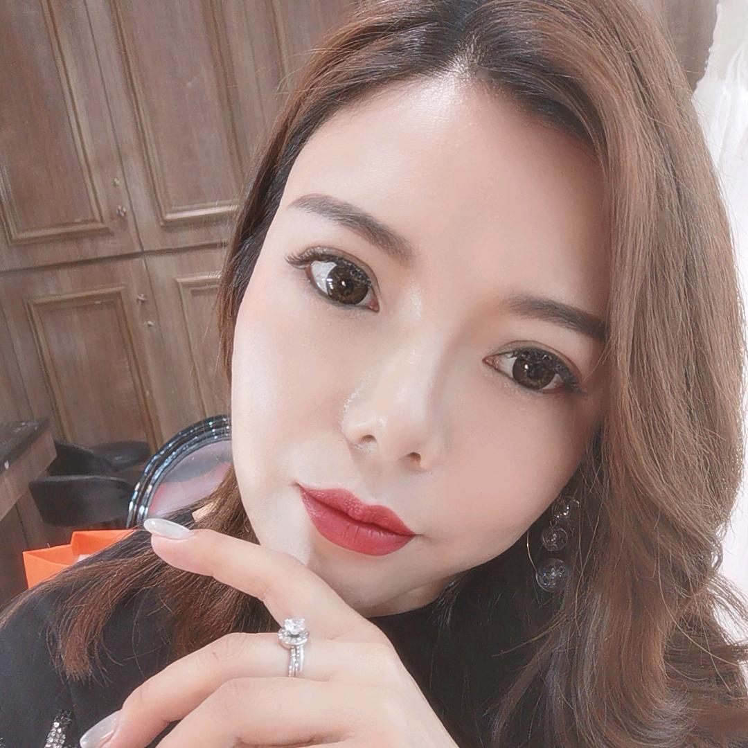 S-Tina💕