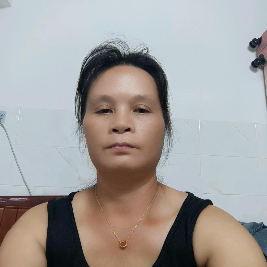 小英
