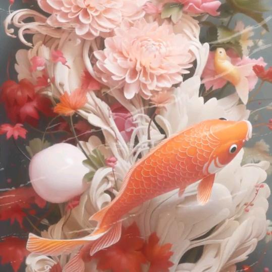 🥀এ᭄累了ꦿ谁💔疼ོ࿐ᩚ