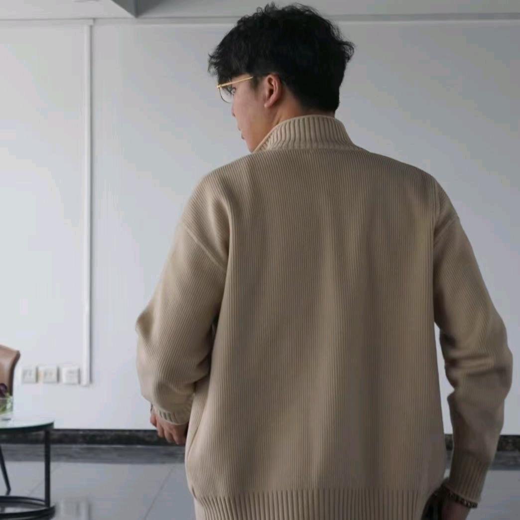 盛柯文化工作室
